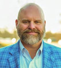 THE PIONEER INSTITUTE FOR HEALTH & WELLNESS