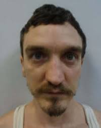 WESTERN RESERVE NEWS HAPPENING IN OHIO