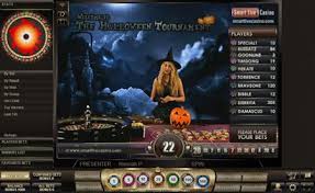 The smart for life plan is based on burning more calories than you consume. Smart Live Dealer Casino Bonus Smart Casino Get 300