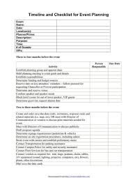 Download A Free Event Planning Checklist To Make Your Document Profession In 2020 Event Planning Checklist Templates Event Planning Template Event Planning Spreadsheet