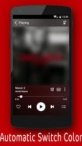 Classical , europe , composed music , contemporary classical , instrumental. Classic Music Player For Android Apk Download