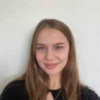 100+ "Julie Serna" profiles