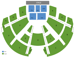 Center Stage Theatre Ga Seating Chart And Tickets