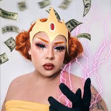 Arianna Ball (@ball.ar) · Instagram photos and Reels