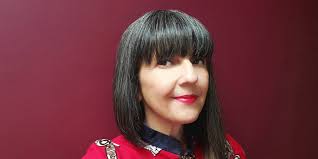 Dopo il #MeToo sui set è nato il sex coach: aiuta gli attori nelle scene di  nudo