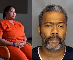 Black Woman, Daycare Owner Who Shot Her Ex-Husband for Abusing Children,  Released from Prison