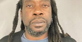 One arrested in Townsville drug bust