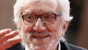 Legendary italian actor, singer, and television presenter, luigi gigi proietti has sadly passed away at the age of 80 following a heart attack. Farewell To Gigi Proietti An Actor With A Thousand Talents Who Used The Weapon Of Irony