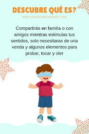 Maybe you would like to learn more about one of these? Juego Tradicional Juegos Familiares En Casa Juegos Tradicionales Para Ninos Juegos Tradicionales