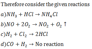 According to dalton's law of partial pressures, the total pressure by a mixture of gases is equal to the sum of the partial pressures of each of the constituent gases. Dalton S Law Of Partial Pressure Is Applicable To Which One Of The Following Systems