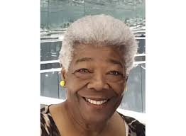 Lucy Simms Obituary and Online Memorial (2025)