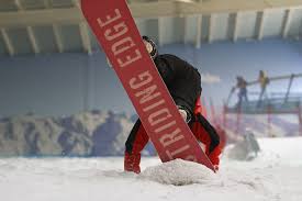 That's why standardized testing is an important part of reviews at pcmag.com. Buy British Snowboarding Gear With The Best Uk Snowboard Brands