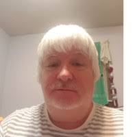 10+ "Earl-iii" profiles