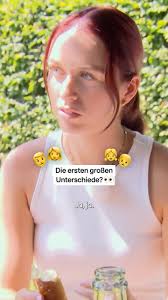 Laura Bauer Friedrich