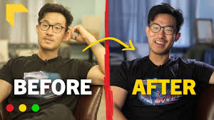 I will design clickbait youtube thumbnail. How To Use A Clickbait Thumbnail The Right Way Creator Handbook