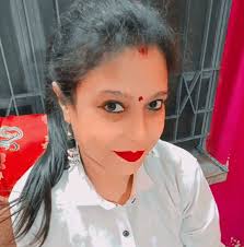 Aaj Kal Raat Bhar Neend Aati Nahi . . . . . . Credits ✔️ Song: Kasam Se  Singer: Alka Yagnik & Udit Narayan Music: Anand-Milind Lyrics: Sameer  Starcast: Akshay Kumar, Karishma