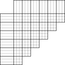 Finder is committed to editorial independence. Tlstyer Com Logic Puzzle Grids