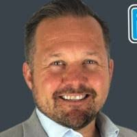 Adam Calderwood's Instagram, Twitter & Facebook