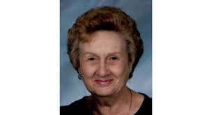 Camilla Moore Obituary (2024)