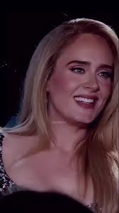 Adele Chasing Pavement Lyrics