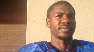 Faulkner WR duo Lockhart, Stevenson hard to handle