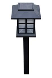 Standlaterne einflammig 2,40 m hoch gesamthöhe: Led Solar Gartenleuchte Standlaterne Solarlampen Garten Wegeleuchten Laterne Ebay