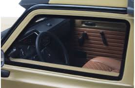 Image result for Gris Plata 1980 Talbot