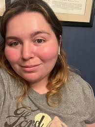 Hi my name is Helen , I like your posts and im glad to be in this group.