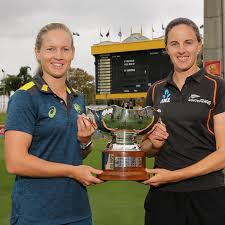 The match will be played on at the eden park, auckland and is set to get nz women vs aus women prediction. New Zealand Women Tour Of Australia Nz Women Tour Of Aus 2018 19 Score Match Schedules Fixtures Points Table Results News