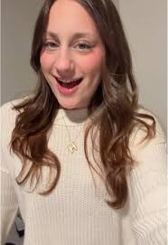 hannah (@hannah.salerno_)'s videos with Juno