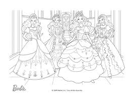 We did not find results for: Coloriage Barbie Les Beaux Dessins De Dessin Anime A Imprimer Et Colorier Page 30 Coloriage Barbie Coloriage Coloriage Gratuit
