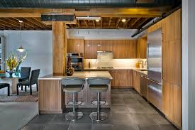 Vertical Grain Kitchen Cabinets Crystal Cabinets