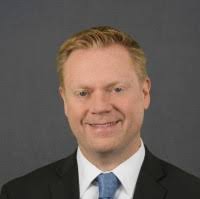 40+ "A'hern" profiles