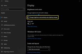 You can troubleshoot screen flickering to know the real reason you think is causing the problem. How To Fix Surface Pro Screen Shaking And Flickering
