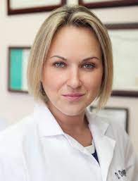Forest hills family foot care. Dr Maria Dolgovina Advanced Medical Care Ny