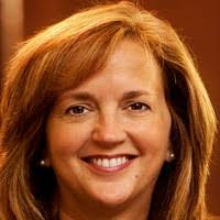 Supreme court reporter joan biskupic discussed her biography of chief justice john roberts. About Elena Kagan Associate Justice Of The Supreme Court Of The United States 1960 Biography Facts Career Wiki Life