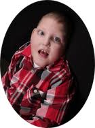 Chance Henning Obituary