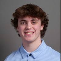 30+ "Sam Lentz" profiles