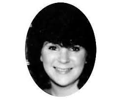 SHARON SEWELL Obituary (2014)