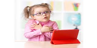 Kursus inggris • innovative lc. Kursus Bahasa Inggris Tk Dan Sd Kursus Bahasa Inggris