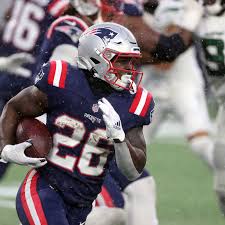 Scouting report · timeline · in pictures · articles · social · review and manage your cookie settings . Patriots Officially Decline Sony Michel S Fifth Year Contract Option Pats Pulpit