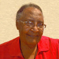 Darrell Prunty's Instagram, Twitter & Facebook