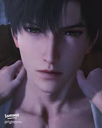 happy birthday zayn love 🫶🏼🫶🏼