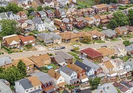 Maybe you would like to learn more about one of these? Pa Extends Deadline For Housing Rebate Checks To End Of 2021 Pittsburgh Post Gazette