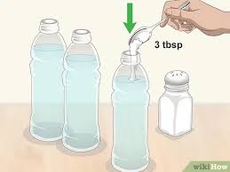 See more ideas about homemade air conditioner, diy air conditioner, air conditioner. How To Make An Easy Homemade Air Conditioner From A Fan And Water Bottles