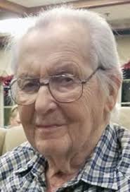 James Kostka Obituary (1928