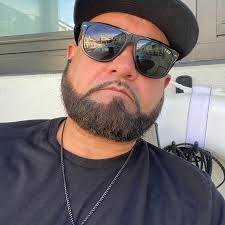 🎸 BOBBY VALENTÍN IS COMING TO BOSTON! 🎸 The legendary Bobby Valentin, a  founding member of the iconic Fania All-Stars and forever known as "El Rey  Del Bajo," is taking the stage