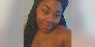 Family grieving loss of visiting mother killed during road-rage incident,  son witnessed murder