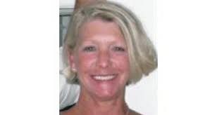 Penny Patrick Obituary (1955