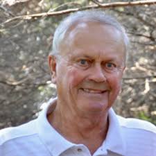 Robert "Bob" Alan Snodgrass Obituary December 28, 2018